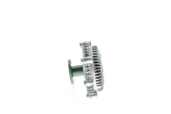 Acoplamento viscoso AISIN ref. FCM-003